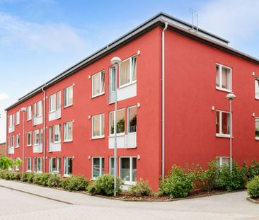 Stralsundsvägen, Lund - Photo 4