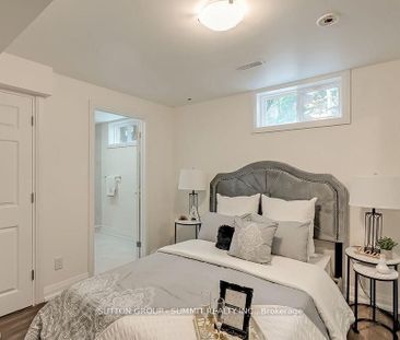 For Lease - 16 Upper Canada Drive Unit# Main, Kitchener, Ontario - Photo 4