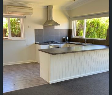 23 Barratt Street, North Beach, WA 6020 - Photo 6