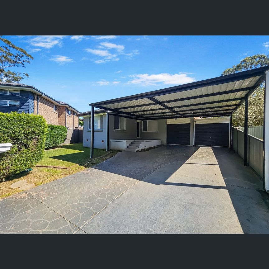 103B Bransgrove Road, Revesby, NSW 2212 - Photo 1