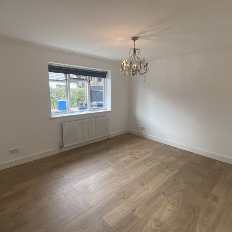 Bury Road, Mildenhall, BURY ST. EDMUNDS - Photo 1