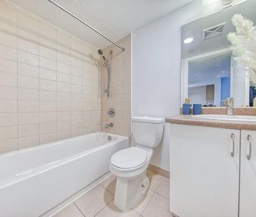 For Lease - 1346 Danforth Road Unit# 401, Toronto, Ontario - Photo 2