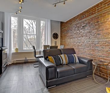 835 des Érables - Photo 4