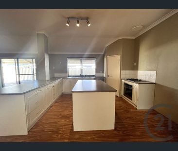 69 Glenfield Drive, Australind, WA 6233 - Photo 6