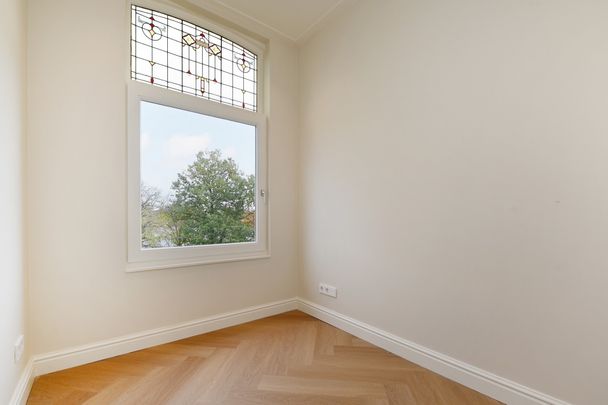 Honingerdijk 79A01, 3063 AK Rotterdam - Foto 1