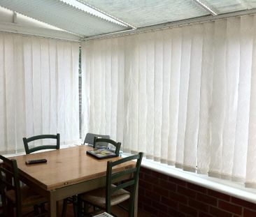 1 bedroom house to rent - Photo 4