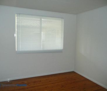 LOVELY RANGEVILLE HOME - Photo 5