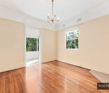 37 Archbold Road, Roseville NSW 2069 - House For Rent | Domain - Photo 5
