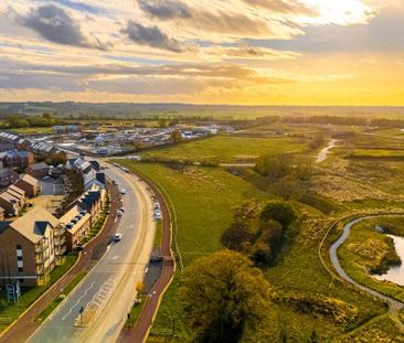 4 bedroom property to rent - Photo 4