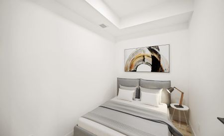 Hawthorne: Black Accents – 1800 Leila, Winnipeg, MB - Photo 3