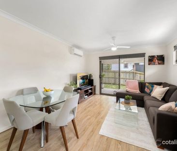 2 / 1005 Rode Rd - Photo 2