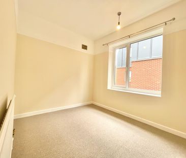 2 bedroom apartment to rent Church Close, Norwich, NR2 - Photo 1