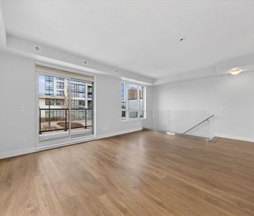 For Lease - 1245 Bayly Street Unit# 22, Pickering, Ontario - Photo 5