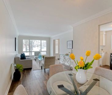 For Lease - 70 Montjoy Crescent, Brampton, Ontario - Photo 6