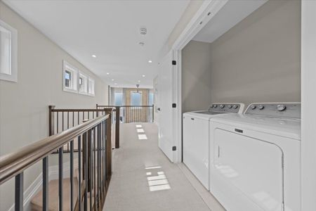 For Lease - 332 Haliburton Heights, Kanata, Ontario - Photo 5