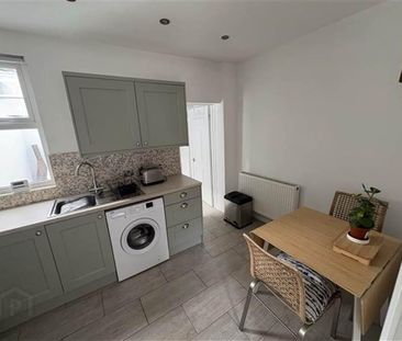 33 Laganvale Street, Stranmillis, Belfast, BT9 5FR - Photo 6