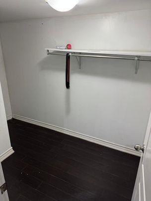 For Lease - 1 Dinosaur Street Unit# Lower, Brampton, Ontario - Photo 1