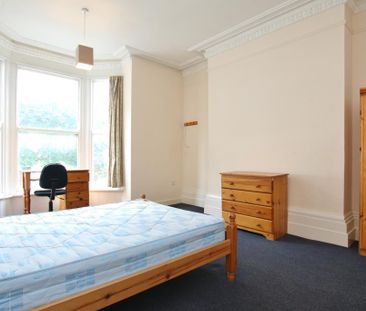 6 bedroom apartment to rent - Photo 3