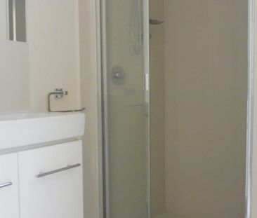 Well Located Unit - Photo 3