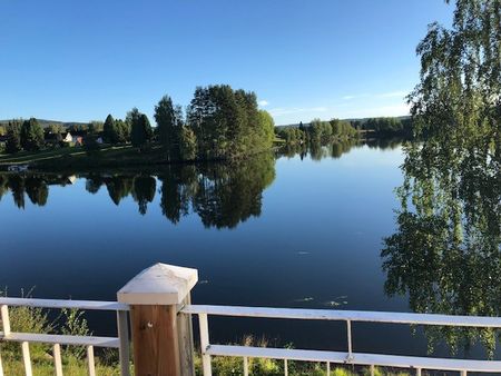 Pumpgatan 9 - Foto 4