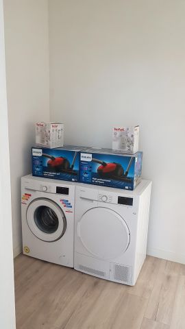 Te huur: Kamer Laaresstraat in Enschede - Photo 4