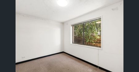 Easy Living In The Heart Of The Inner West - Photo 4