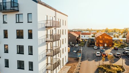 Kiselgatan 1 - Foto 2