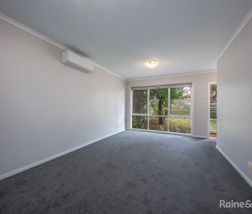 8/103 Pasley Street, Sunbury, VIC 3429 - Photo 2