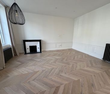 Apartment - Photo 3