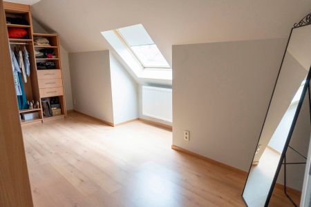 Huis te huur - Photo 3