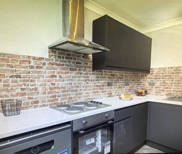 1 bedroom property to rent - Photo 4