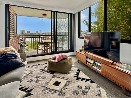 Potts Point - Photo 4