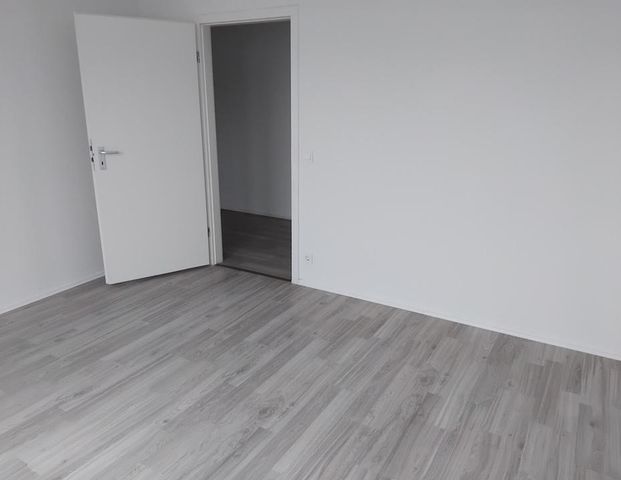 Renovierte 2 Zimmer Wohnung im DG in Gelsenkirchen zu vermieten!!! - Foto 1