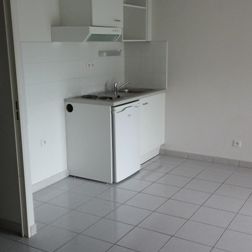 Location Appartement 2 pièces 40m² PERPIGNAN 66100 - Photo 1