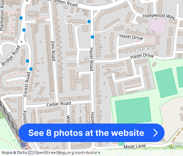 Hazel Road, Erith, DA8 - Photo 1