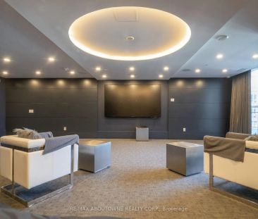 16 CONCORD Place #505 - Photo 6