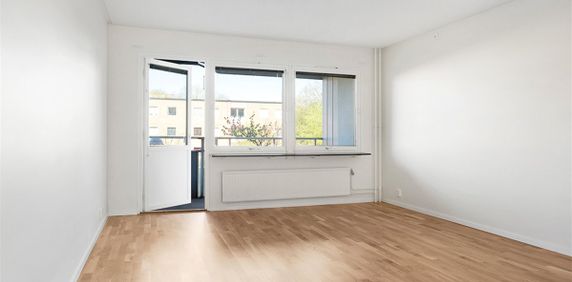 Mossvägen 46 - Foto 2