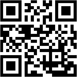 Location Appartement 1 pièce 12m² - Photo 5