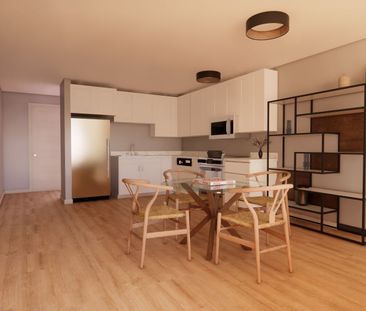 For Lease - 600 Second Street Unit# 2A, Cornwall, Ontario - Photo 2