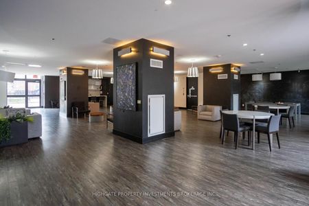 Showcase Lofts , #208 - Photo 2