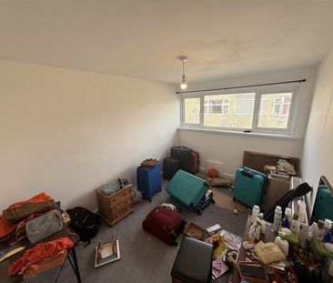 Campion Close, Coventry, CV3 5EN - Photo 6
