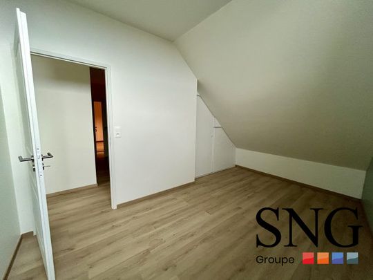 T2 RENOVE COMME NEUF - Photo 1