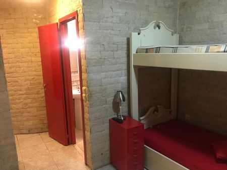 Studio/Γκαρσονιέρα για ενοικίαση Καμάρα - Ροτόντα (Κέντρο Θεσσαλονίκης) - Photo 2