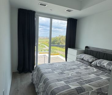 For Lease - 760 Whitlock Avenue Unit# 409, Milton, Ontario - Photo 6