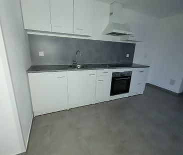 Location Maison 5 pièces 95m² CAUDRY 59540 - Photo 2