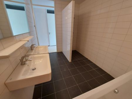 Juliana van Stolbergstraat 13, 2404 CZ Alphen aan den Rijn - Foto 5