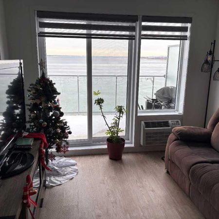 3.5 louer + Den / Beauharnois / Vue fantastique du lac St-Louis - Photo 3