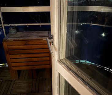 Hamnesplanaden, Uppsala - Photo 1