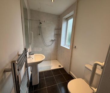 3 bedroom cottage to rent - Photo 2