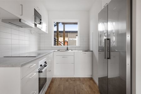 Björntorp 16C - Foto 5